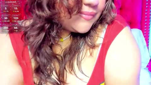 Sunny  online show from 03.03.26