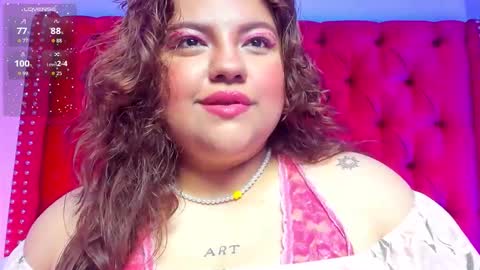 Sunny  online show from 03.11.26