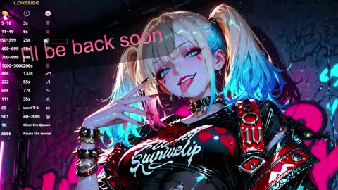 Sunny online show from 03.11.26