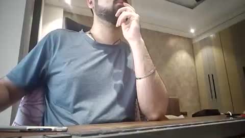 sunnyleonekafan69 online show from 10.27.25