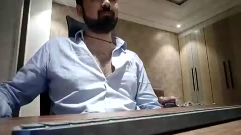 sunnyleonekafan69 online show from 11.04.25