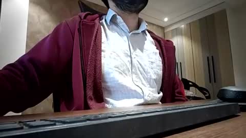 sunnyleonekafan69 online show from 01.07.26