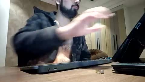 sunnyleonekafan69 online show from 02.02.26