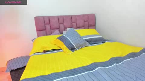 Sunny Leon Z online show from 01.26.25