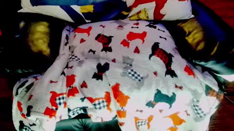 Sunny Marcie online show from 02.03.25