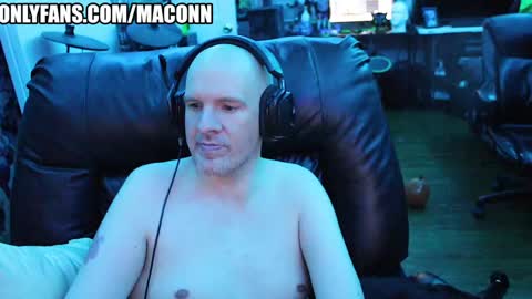 Sunny Marcie online show from 03.12.25