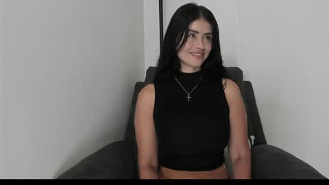 sol online show from 02.04.25