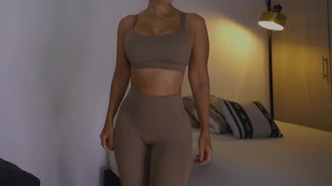 sol online show from 03.12.25