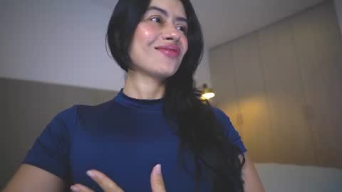 Snapshot of sunnymorrison chatting on 07.02.26 sol online show from 07.02.26