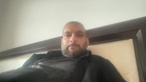 Snapshot of sunnyn763 chatting on 02.20.25 sunnyn763 online show from 02.20.25