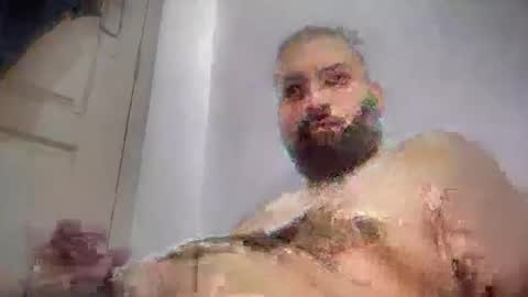 Snapshot of sunnyn763 chatting on 10.27.25 sunnyn763 online show from 10.27.25