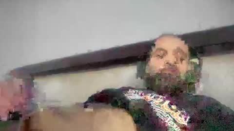 Snapshot of sunnyn763 chatting on 11.12.25 sunnyn763 online show from 11.12.25