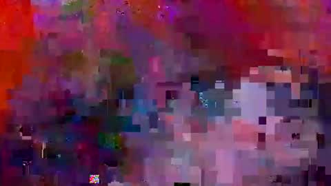 sunnyong online show from 05.10.26