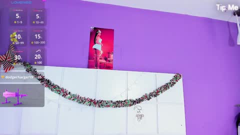      online show from 01.25.25