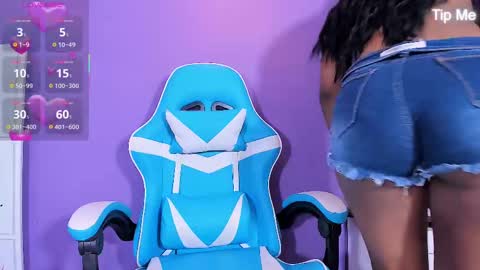      online show from 02.10.25