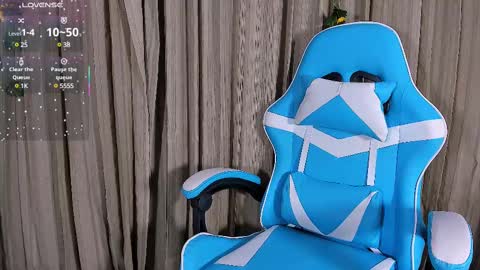      online show from 02.28.25