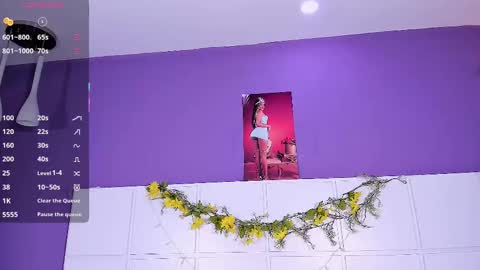      online show from 03.06.25