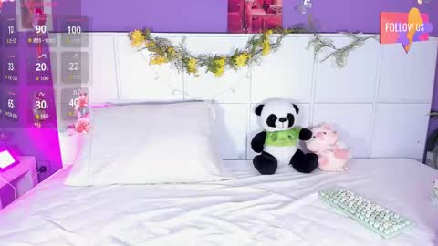      online show from 09.14.25