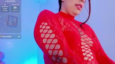 Sunny online show from 07.16.26