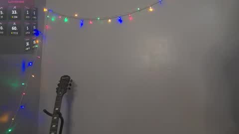 Snapshot of sunnypeachx chatting on 01.14.26 Sunny online show from 01.14.26