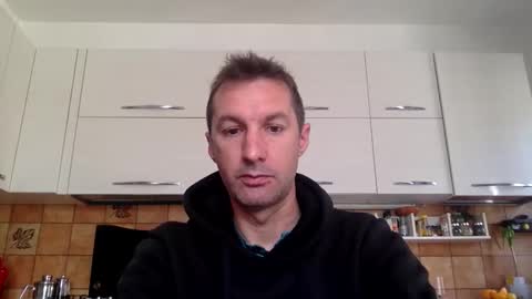 Snapshot of sunnypepito23 chatting on 10.27.25 sunnypepito23 online show from 10.27.25