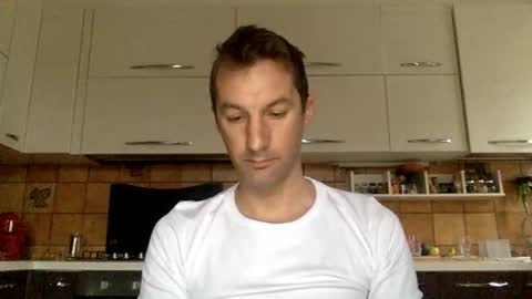 Snapshot of sunnypepito23 chatting on 11.09.25 sunnypepito23 online show from 11.09.25