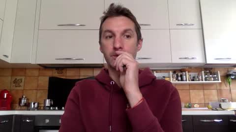 Snapshot of sunnypepito23 chatting on 11.20.25 sunnypepito23 online show from 11.20.25