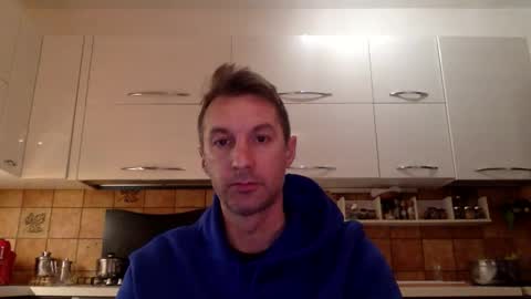 Snapshot of sunnypepito23 chatting on 12.15.25 sunnypepito23 online show from 12.15.25