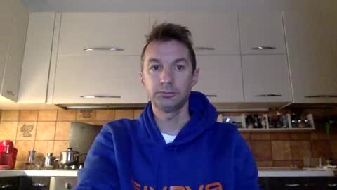 Snapshot of sunnypepito23 chatting on 12.22.25 sunnypepito23 online show from 12.22.25