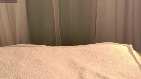 Risha online show from 10.31.25