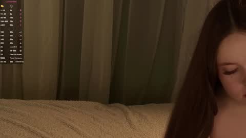 Risha online show from 11.02.25