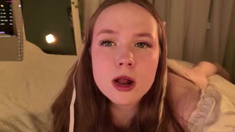 Risha online show from 11.20.25