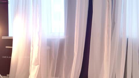 Snapshot of sunnyrisha chatting on 05.15.26 Risha online show from 05.15.26