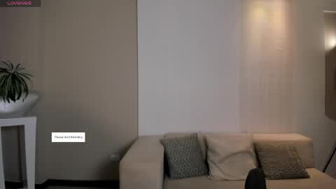 Sunny Rivers online show from 05.03.26