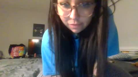 Snapshot of sunnysunlady chatting on 02.08.26 sunnysunlady online show from 02.08.26