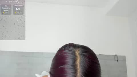 Snapshot of sunnywhitee chatting on 08.04.26 sunnywhitee online show from 08.04.26
