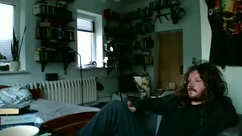 sunr1sa online show from 12.25.24