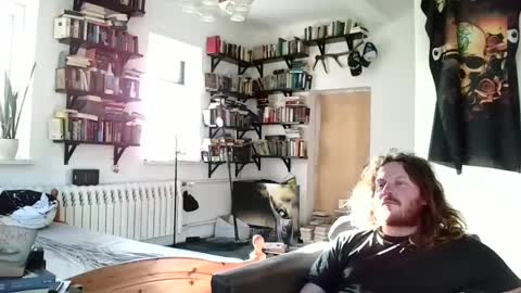 sunr1sa online show from 12.28.24