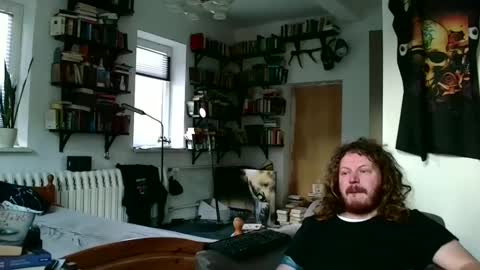 sunr1sa online show from 12.30.24