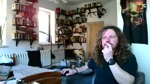 sunr1sa online show from 01.03.25