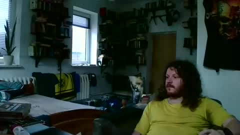 sunr1sa online show from 02.28.25