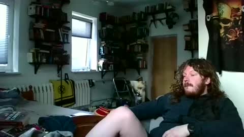 sunr1sa online show from 03.10.25