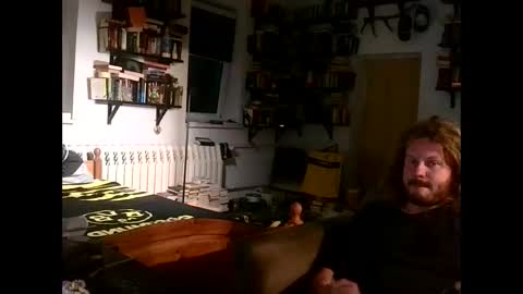 sunr1sa online show from 09.12.25