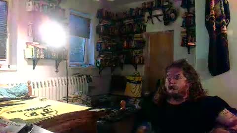 sunr1sa online show from 10.01.25