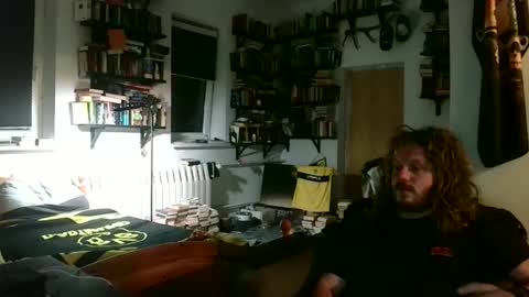 sunr1sa online show from 10.17.25