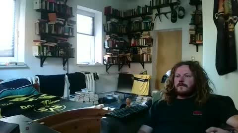 sunr1sa online show from 10.21.25