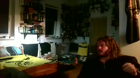 sunr1sa online show from 10.22.25