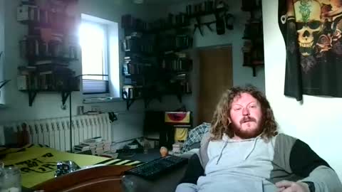 sunr1sa online show from 04.24.26