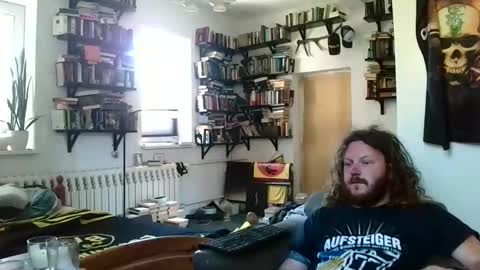 sunr1sa online show from 05.01.26