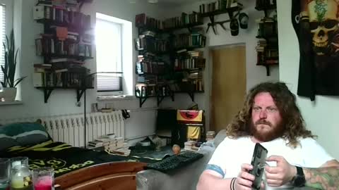 sunr1sa online show from 05.05.26